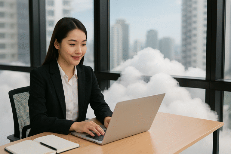 truzz img 20250916012727 | 觸吉資訊 Truzz.tw truzz img 20250916012727 | 觸吉資訊 Truzz.tw